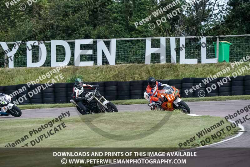 enduro digital images;event digital images;eventdigitalimages;lydden hill;lydden no limits trackday;lydden photographs;lydden trackday photographs;no limits trackdays;peter wileman photography;racing digital images;trackday digital images;trackday photos